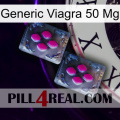 Generic Viagra 50 Mg 01